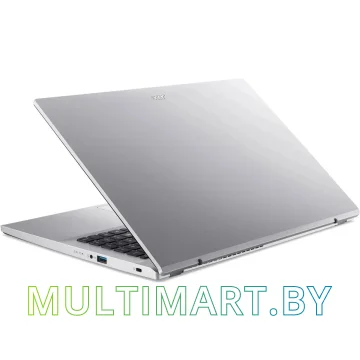Ноутбук Acer Aspire 3 A315-44P-R3P3 (NX.KSJER.004) картинка 4